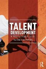Talent Development