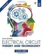 Electrical Circuit Theory and Technology