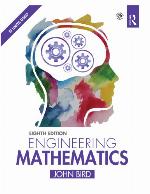Engineering Mathematics