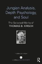 Jungian Analysis, Depth Psychology, and Soul