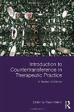 Introduction to Countertransference in Therapeutic Practice