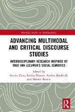 Advancing Multimodal and Critical Discourse Studies
