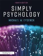 Simply Psychology