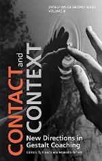Contact and Context