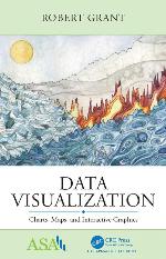 Data Visualization