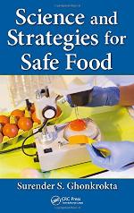 Science and Strategies for Safe Food