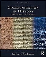 Communication in History