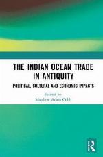 The Indian Ocean Trade in Antiquity