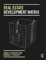 Real Estate Development Matrix