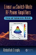 Linear and Switch-Mode RF Power Amplifiers