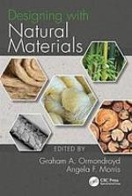 Designing with Natural Materials