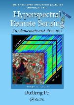 Hyperspectral Remote Sensing