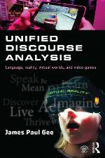 Unified Discourse Analysis