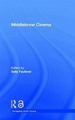 Middlebrow Cinema