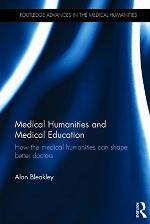 Medical Humanities and Medical Education