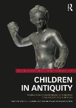 Children in Antiquity