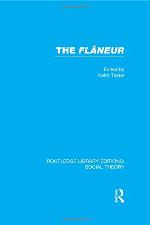 The Flaneur