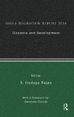 India Migration Report