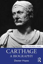 Carthage