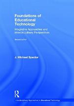 Foundations of Educational Technology