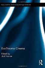 Eco-Trauma Cinema