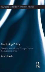 Mediating Policy