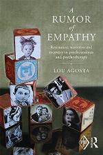 A Rumor of Empathy