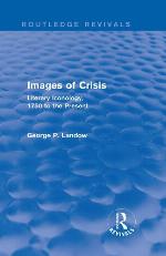 Images of Crisis (Routledge Revivals)