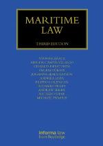 Maritime Law