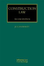 Construction Law