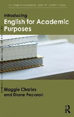 Introducing English for Academic Purposes