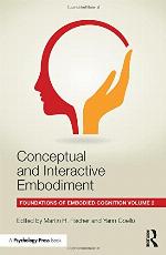Conceptual and Interactive Embodiment