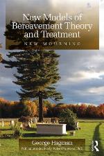 New Models of Bereavement Theory and Treatment