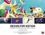 Design for Motion