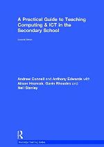 A Practical Guide to Teaching Computing and Ict in the Secondary School