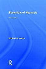 Essentials of Hypnosis