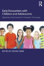 Early Encounters with Children and Adolescents
