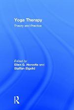 Yoga Therapy