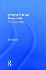 Feminism Is for Everybody