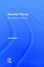 Feminist Theory