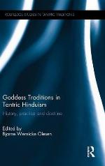 Goddess Traditions in Tantric Hinduism
