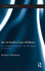 Ibn Al-Arabi's Fusus Al-Hikam