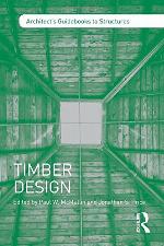 Timber Design