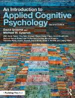 An Introduction to Applied Cognitive Psychology