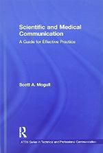 Scientific and Medical Communication