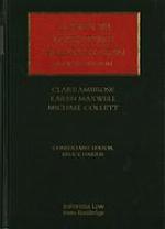 London Maritime Arbitration