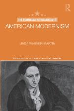 The Routledge Introduction to American Modernism