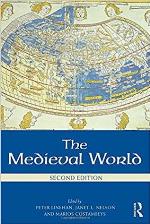 The Medieval World