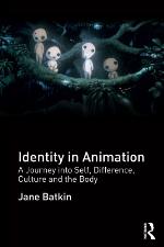 Identity in Animation