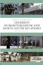 Celebrity Humanitarianism and North-South Relations